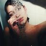 宠物美容的理论知识